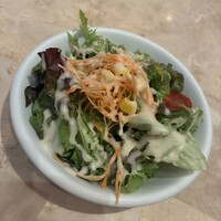 シュタインハウス 銀座店 - 