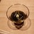 鮨 はしもと - ドリンク写真: