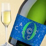 エイス シー オイスターバー - 