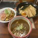 つけ麺 きらり - 