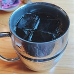 コメダ珈琲店 - 