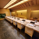 兄弟寿し - 
