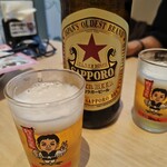 世界の山ちゃん - 