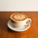 THE SHED Espresso & Wine - 