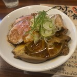 つけ麺 きらり - 