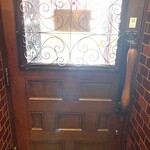 欧風料理 もん - 