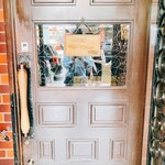 欧風料理 もん - 