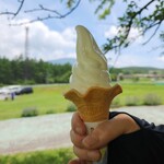 キャビン コナシ - 料理写真: