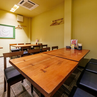 よりみち酒場 ちょこっと_1