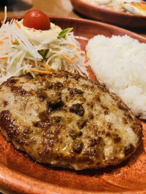 Bikkuri Donkey Kishido Ten photo 3