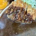 キッチン南海 神保町店 - 