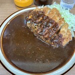 キッチン南海 - 