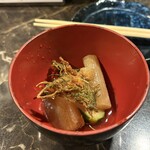 マッシュアップ - 