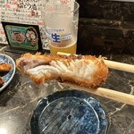 マッシュアップ - 