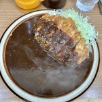 キッチン南海 - 