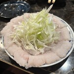 マッシュアップ - 