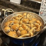 マッシュアップ - 