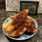 マッシュアップ - 