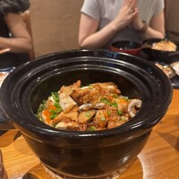 ふぐ料理 うめい - 