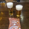 サッポロビール博物館