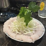 マッシュアップ - 