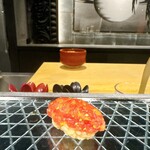 鮨よしかわ 勝 - 