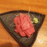 喰しん坊つちや - 