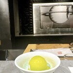 鮨よしかわ 勝 - 