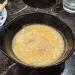 マッシュアップ - 