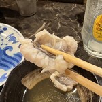 マッシュアップ - 