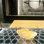 鮨よしかわ 勝 - 