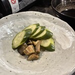 マッシュアップ - 