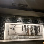 鮨よしかわ 勝 - 