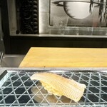 鮨よしかわ 勝 - 