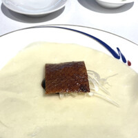 大観苑 - 