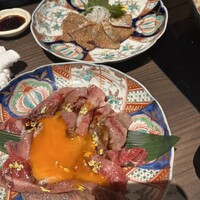 咲夜島 - 