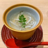 鮨一正 - 