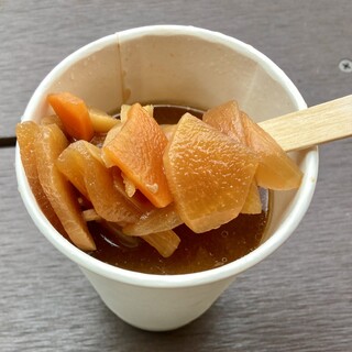 ツバキオニギリスタンド_1