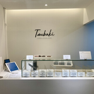 ツバキオニギリスタンド_2