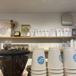 キエロ コーヒー - 