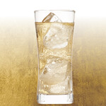 エイス シー オイスターバー - 