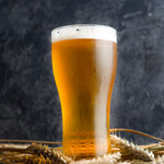 エイス シー オイスターバー - 