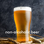 エイス シー オイスターバー - 