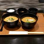 cuud - 料理写真: