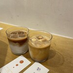 キエロ コーヒー - 