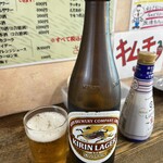 ささのや - 命の水。