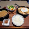 洋食 Matsushita