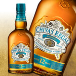 エイス シー オイスターバー - 