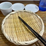 ラーメン人生JET600 - 