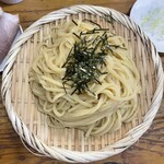 ラーメン人生JET600 - 